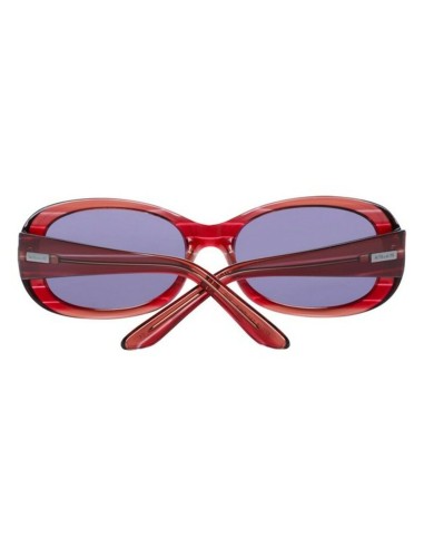 gafas_de_sol_mujer_more_&_more_mm54326-57300_(ø_57_mm)__4050649589226_barato