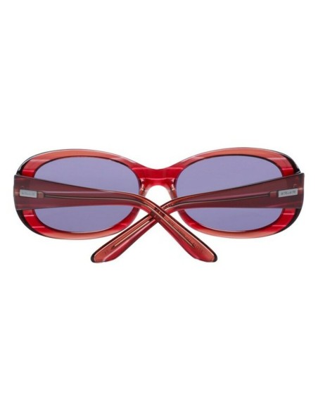 gafas_de_sol_mujer_more_&_more_mm54326-57300_(ø_57_mm)__4050649589226_barato