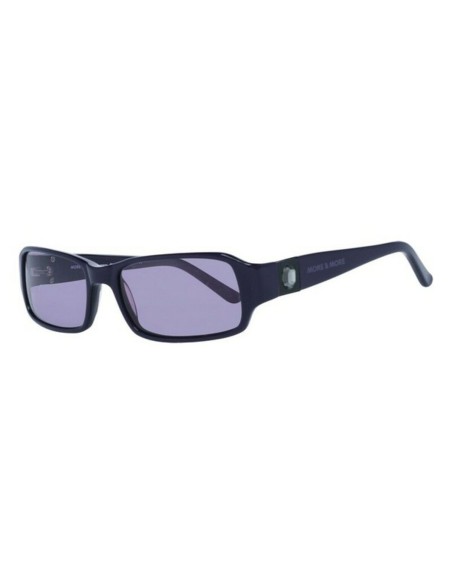 gafas_de_sol_mujer_more_&_more_mm54331-54900_(ø_54_mm)__4050649581459_oferta