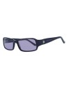 Gafas de Sol Mujer More & More mm54331-54900 (ø 54 mm)