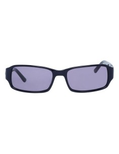 gafas_de_sol_mujer_more_&_more_mm54331-54900_(ø_54_mm)__4050649581459_oferta 2