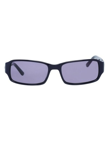 gafas_de_sol_mujer_more_&_more_mm54331-54900_(ø_54_mm)__4050649581459_promocion