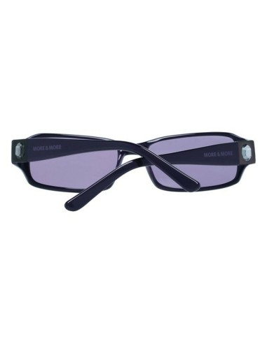 gafas_de_sol_mujer_more_&_more_mm54331-54900_(ø_54_mm)__4050649581459_barato