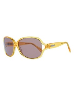gafas_de_sol_mujer_more_&_more_mm54338-62100_(Ø_62_mm)__4050649581596_oferta