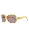 Gafas de Sol Mujer More & More mm54338-62100 (ø 62 mm)