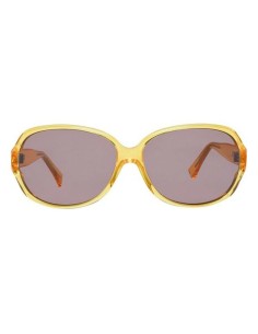 gafas_de_sol_mujer_more_&_more_mm54338-62100_(Ø_62_mm)__4050649581596_oferta 2