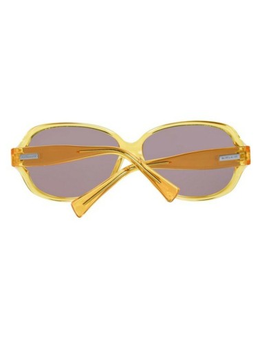 gafas_de_sol_mujer_more_&_more_mm54338-62100_(Ø_62_mm)__4050649581596_barato