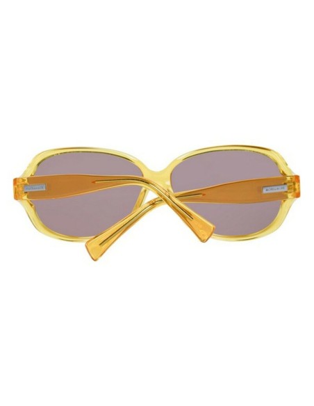 gafas_de_sol_mujer_more_&_more_mm54338-62100_(Ø_62_mm)__4050649581596_barato
