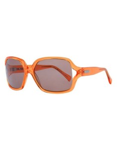gafas_de_sol_mujer_more_&_more_mm54339-57330_(ø_57_mm)__4050649581916_oferta