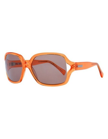 gafas_de_sol_mujer_more_&_more_mm54339-57330_(ø_57_mm)__4050649581916_oferta