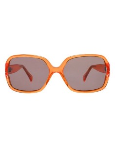 gafas_de_sol_mujer_more_&_more_mm54339-57330_(ø_57_mm)__4050649581916_oferta 2