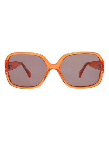 gafas_de_sol_mujer_more_&_more_mm54339-57330_(ø_57_mm)__4050649581916_promocion