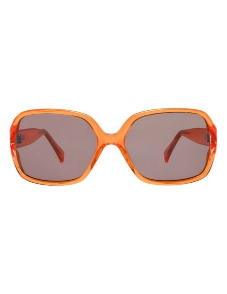gafas_de_sol_mujer_more_&_more_mm54339-57330_(ø_57_mm)__4050649581916_promocion