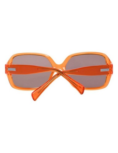 gafas_de_sol_mujer_more_&_more_mm54339-57330_(ø_57_mm)__4050649581916_barato