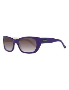 gafas_de_sol_mujer_more_&_more_mm54344-54920_(ø_54_mm)__4050649581930_oferta