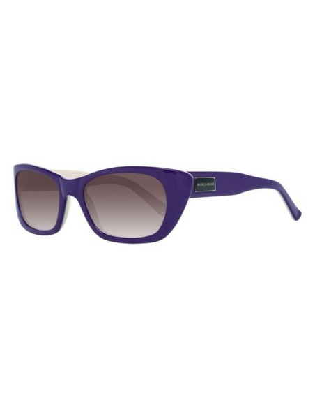 gafas_de_sol_mujer_more_&_more_mm54344-54920_(ø_54_mm)__4050649581930_oferta