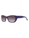Gafas de Sol Mujer More & More mm54344-54920 (ø 54 mm)