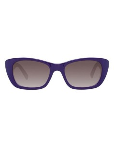 gafas_de_sol_mujer_more_&_more_mm54344-54920_(ø_54_mm)__4050649581930_oferta 2