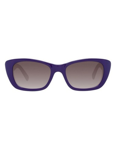gafas_de_sol_mujer_more_&_more_mm54344-54920_(ø_54_mm)__4050649581930_promocion