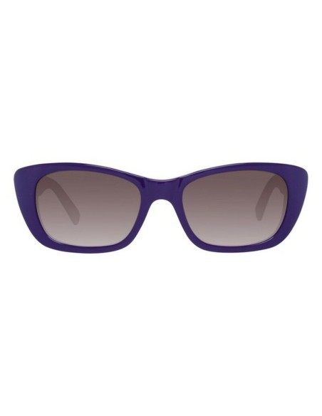 gafas_de_sol_mujer_more_&_more_mm54344-54920_(ø_54_mm)__4050649581930_promocion