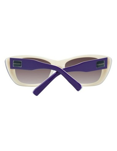 gafas_de_sol_mujer_more_&_more_mm54344-54920_(ø_54_mm)__4050649581930_barato