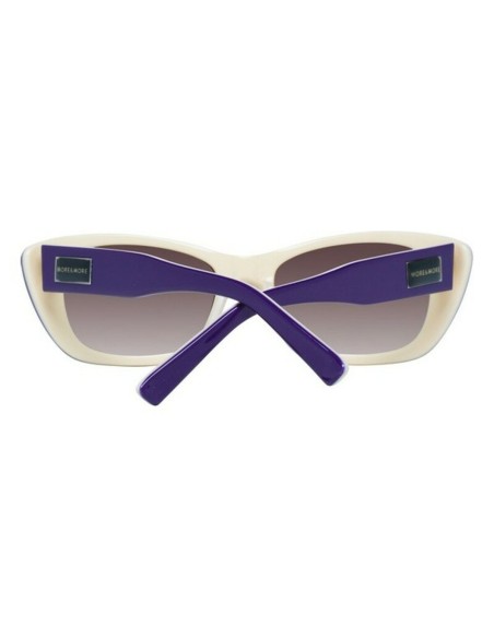 gafas_de_sol_mujer_more_&_more_mm54344-54920_(ø_54_mm)__4050649581930_barato
