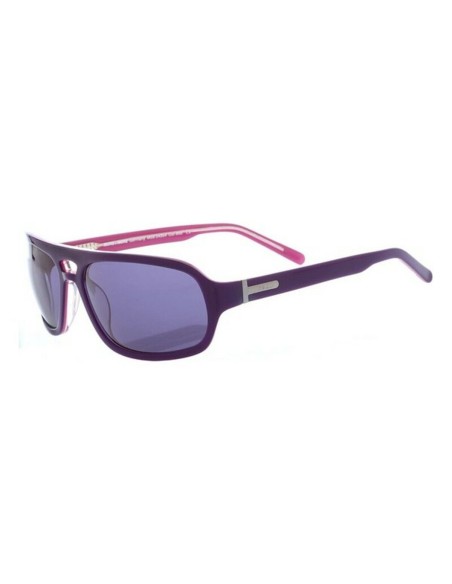 gafas_de_sol_mujer_more_&_more_mm54354-59900_(ø_59_mm)__4050649582111_oferta