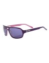 Gafas de Sol Mujer More & More mm54354-59900 (ø 59 mm)