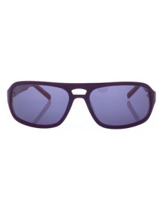 gafas_de_sol_mujer_more_&_more_mm54354-59900_(ø_59_mm)__4050649582111_oferta 2