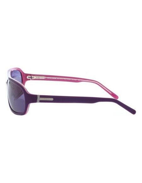 gafas_de_sol_mujer_more_&_more_mm54354-59900_(ø_59_mm)__4050649582111_barato