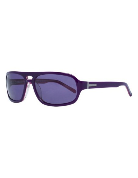 gafas_de_sol_mujer_more_&_more_mm54354-59900_(ø_59_mm)__4050649582111_novedad