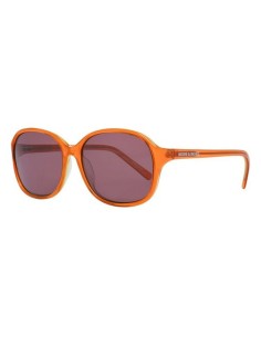 gafas_de_sol_mujer_more_&_more_mm54357-59330_(ø_59_mm)__4050649582548_oferta
