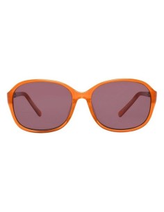 gafas_de_sol_mujer_more_&_more_mm54357-59330_(ø_59_mm)__4050649582548_oferta 2
