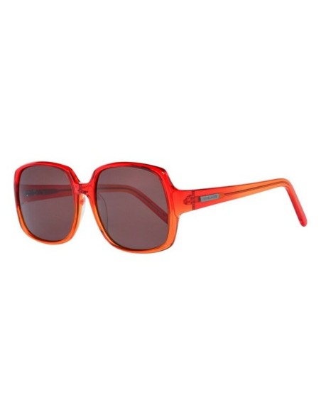 gafas_de_sol_mujer_more_&_more_mm54360-57700_(ø_57_mm)__4050649582739_oferta