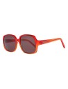 Gafas de Sol Mujer More & More mm54360-57700 (ø 57 mm)