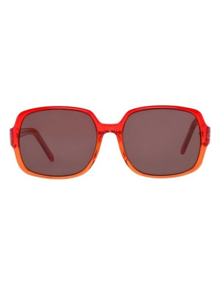 gafas_de_sol_mujer_more_&_more_mm54360-57700_(ø_57_mm)__4050649582739_promocion