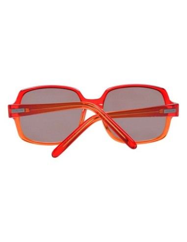 gafas_de_sol_mujer_more_&_more_mm54360-57700_(ø_57_mm)__4050649582739_barato