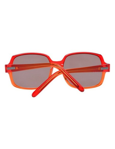 gafas_de_sol_mujer_more_&_more_mm54360-57700_(ø_57_mm)__4050649582739_barato