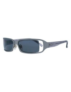 gafas_de_sol_mujer_more_&_more_mm54515-52880_(ø_52_mm)__4050649582777_oferta
