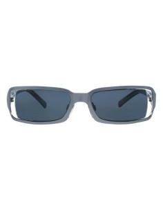 gafas_de_sol_mujer_more_&_more_mm54515-52880_(ø_52_mm)__4050649582777_oferta 2