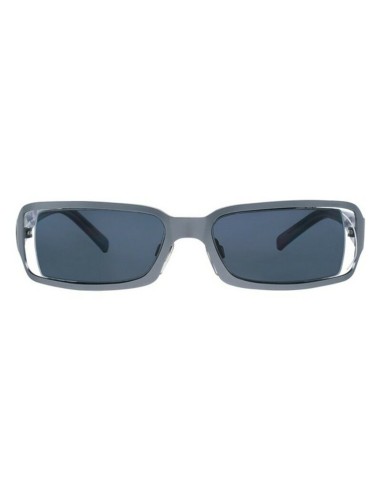 gafas_de_sol_mujer_more_&_more_mm54515-52880_(ø_52_mm)__4050649582777_promocion