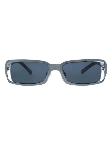 gafas_de_sol_mujer_more_&_more_mm54515-52880_(ø_52_mm)__4050649582777_promocion