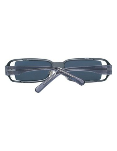 gafas_de_sol_mujer_more_&_more_mm54515-52880_(ø_52_mm)__4050649582777_barato