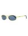 Gafas de Sol Mujer More & More mm54520-54111 (ø 54 mm)