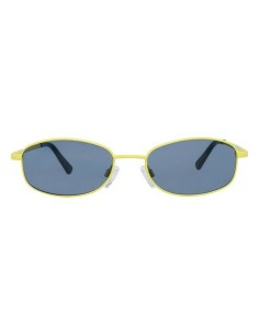 gafas_de_sol_mujer_more_&_more_mm54520-54111_(ø_54_mm)__4050649584382_oferta 2