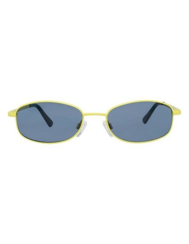 gafas_de_sol_mujer_more_&_more_mm54520-54111_(ø_54_mm)__4050649584382_promocion