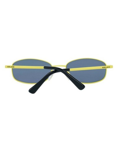 gafas_de_sol_mujer_more_&_more_mm54520-54111_(ø_54_mm)__4050649584382_barato