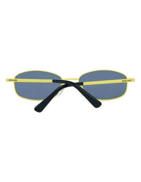 gafas_de_sol_mujer_more_&_more_mm54520-54111_(ø_54_mm)__4050649584382_barato