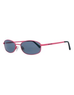 gafas_de_sol_mujer_more_&_more_mm54520-54900_(ø_54_mm)__4050649584368_oferta