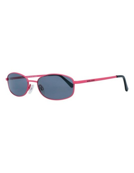 gafas_de_sol_mujer_more_&_more_mm54520-54900_(ø_54_mm)__4050649584368_oferta